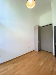 The Gazania (D19), Condominium #600261741